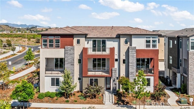 Building Photo - 104 Abacus