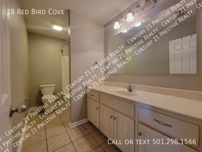 Building Photo - 18 Red Bird Cove
