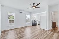 Building Photo - 1213 12th St