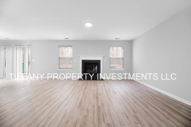 Building Photo - 1435 Highfield Ct