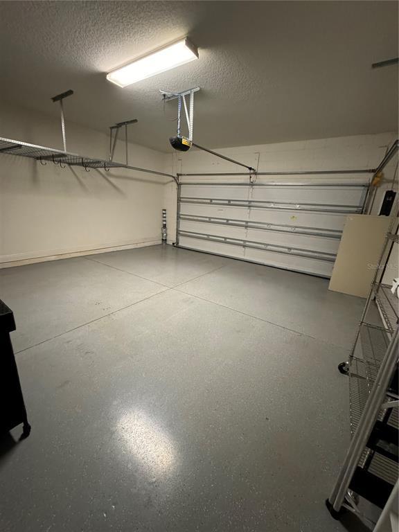 Building Photo - 11737 Verrazano Dr