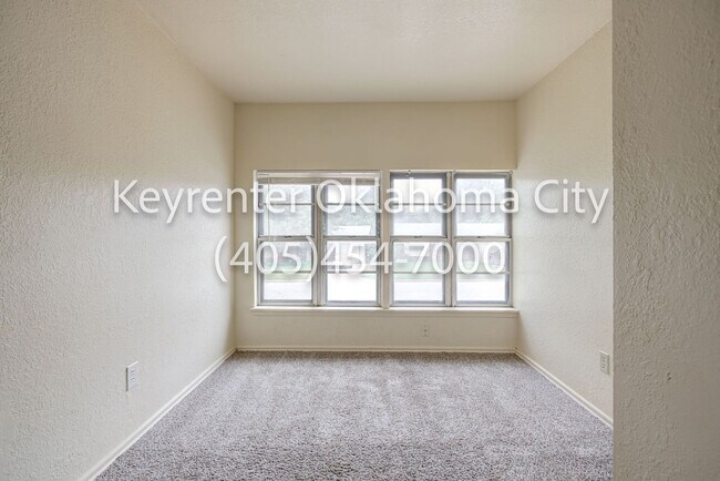 Building Photo - 3BD/2BTH Home in the Heart of Midwest City