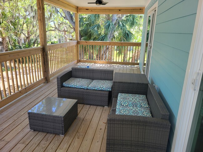 Building Photo - 6072 Randan Ct