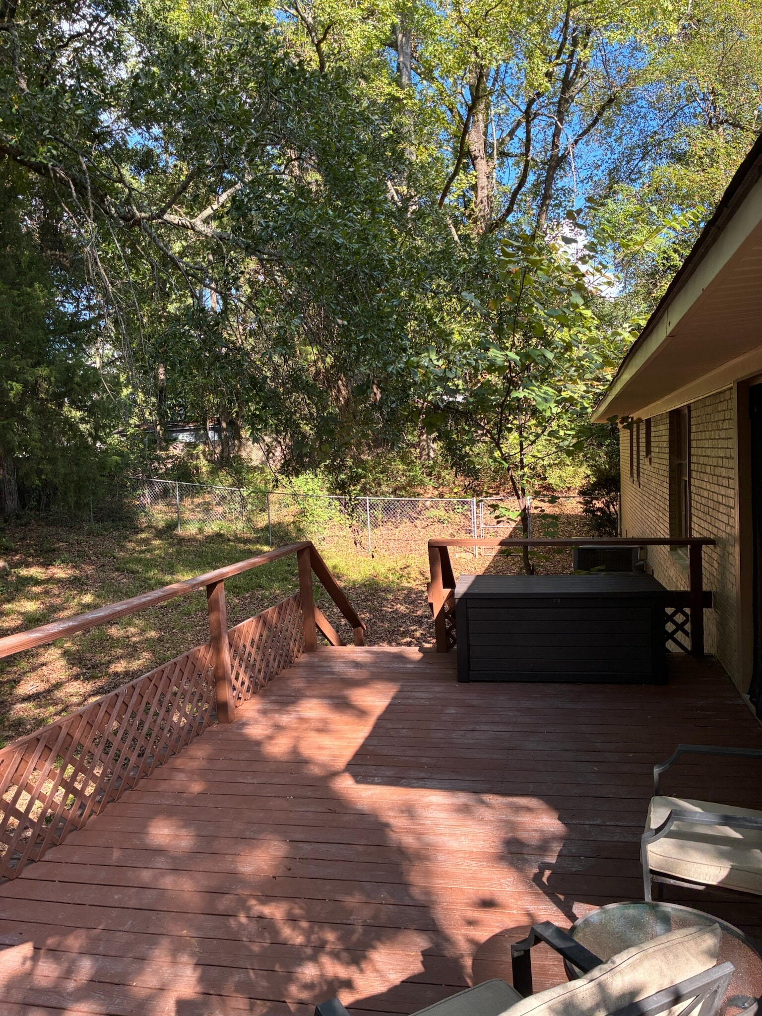 Building Photo - 410 Etowah Ave