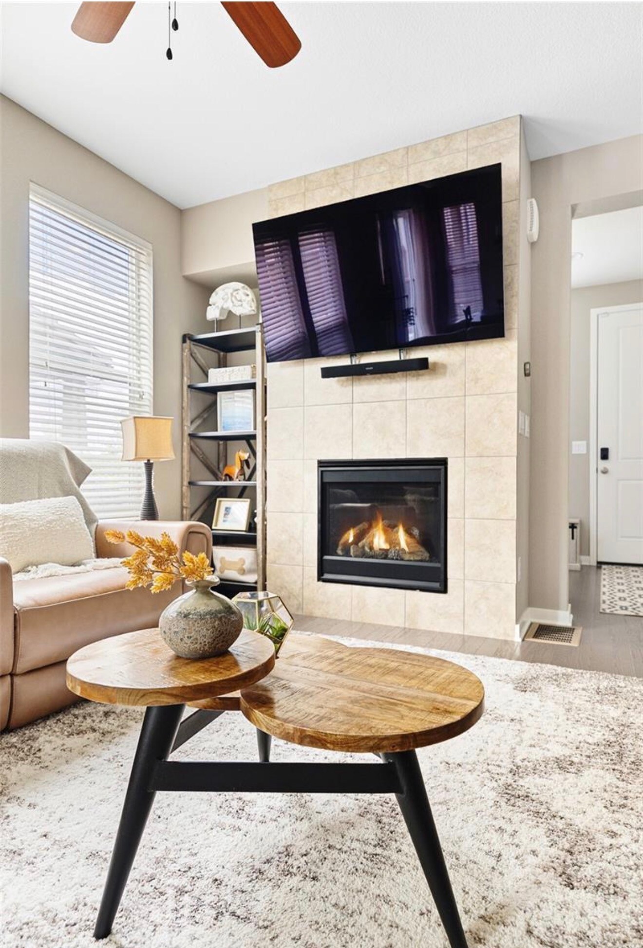 Building Photo - 9977 Hough Pt