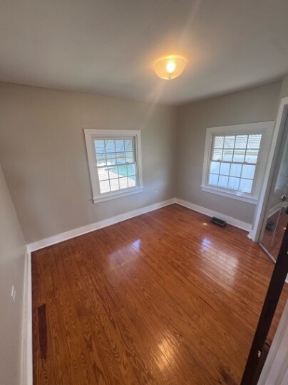 Building Photo - 4274 SC-20