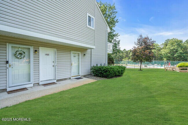 Building Photo - 4102 Norma Pl