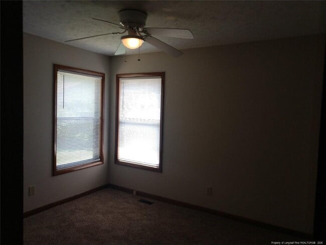 Building Photo - 4603 Hoe Ct