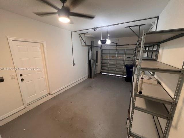 Building Photo - 16546 SW 71st Terrace