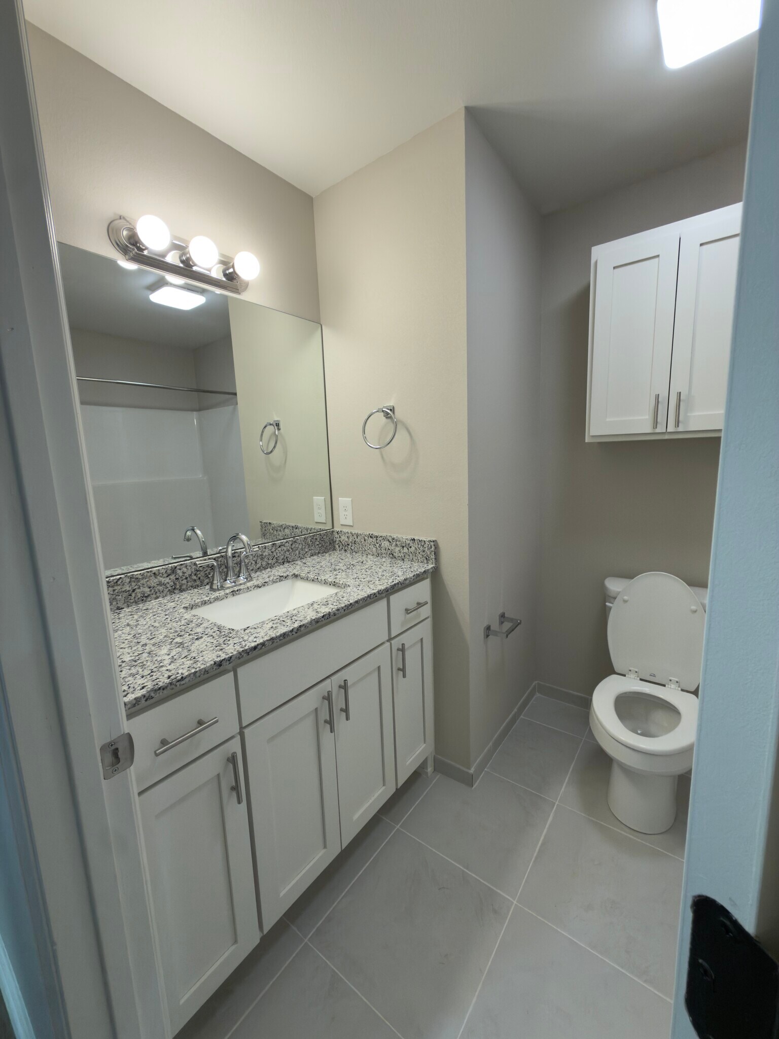 Building Photo - 409 Washington Ave