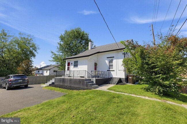 Building Photo - 2954 Dekalb Pike