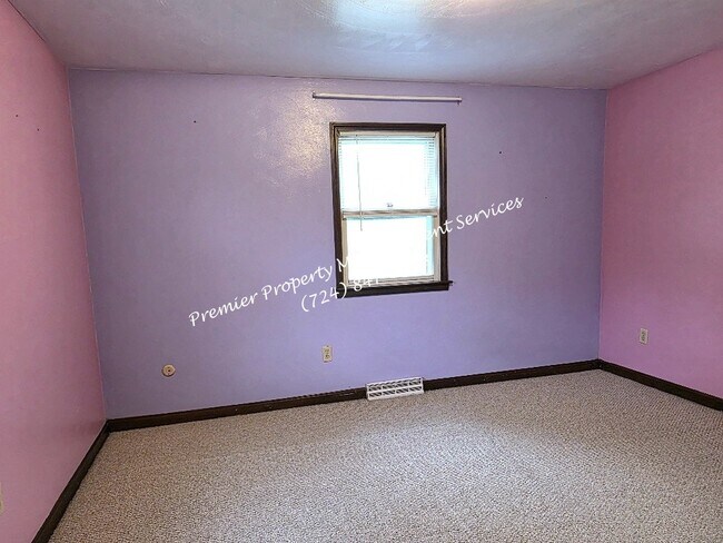 Building Photo - 2153 Mt Jackson Rd