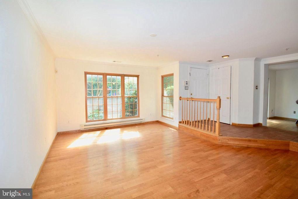 Building Photo - 4323 Runabout Ln