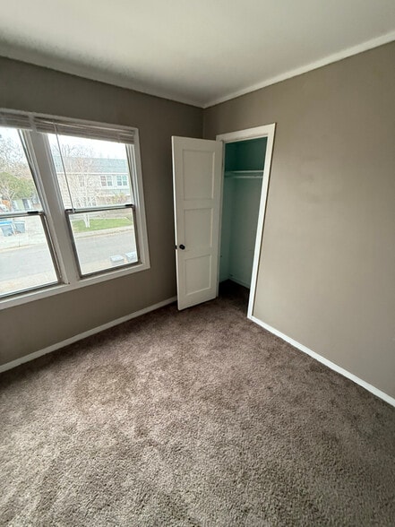 Building Photo - 1314 Perkins Ave