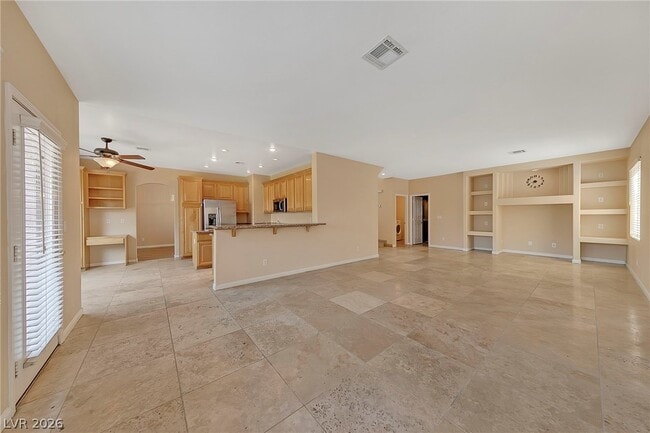Building Photo - 9387 S Chateau St Jean Dr