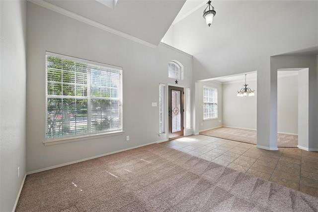 Building Photo - 13236 Lime Ridge Dr