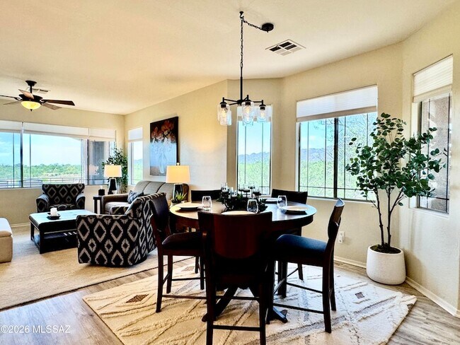 Building Photo - 755 W Vistoso Highlands Dr