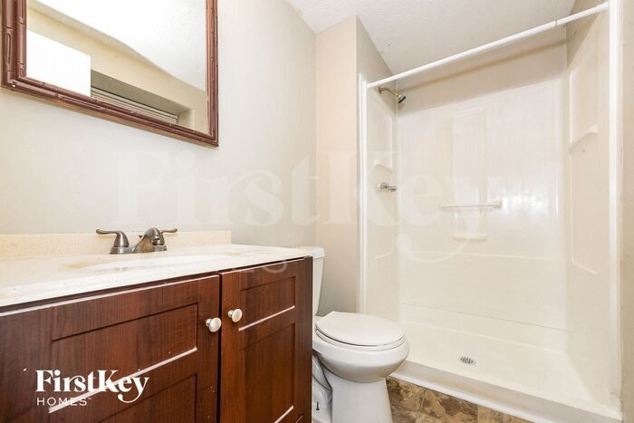 Building Photo - 4958 Isle Royal Ct