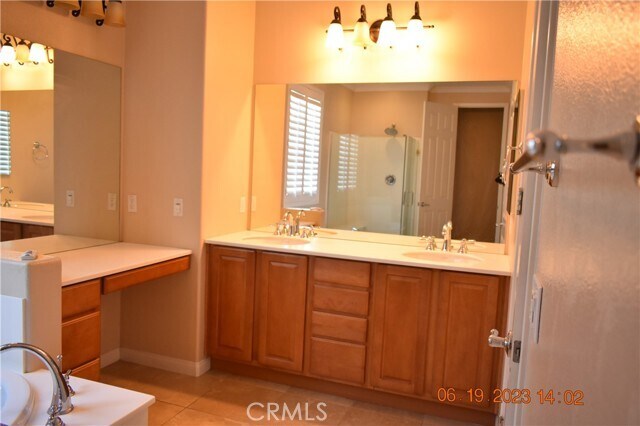 Building Photo - 6132 Grovewood Pl