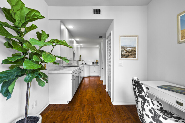 Building Photo - 1707 Spyglass Dr
