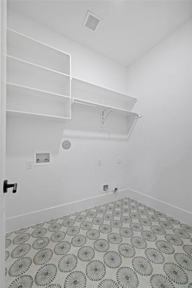 Building Photo - 3513 Castor St