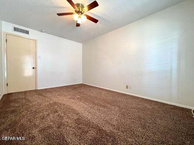 Building Photo - 8804 Cosmos Ave