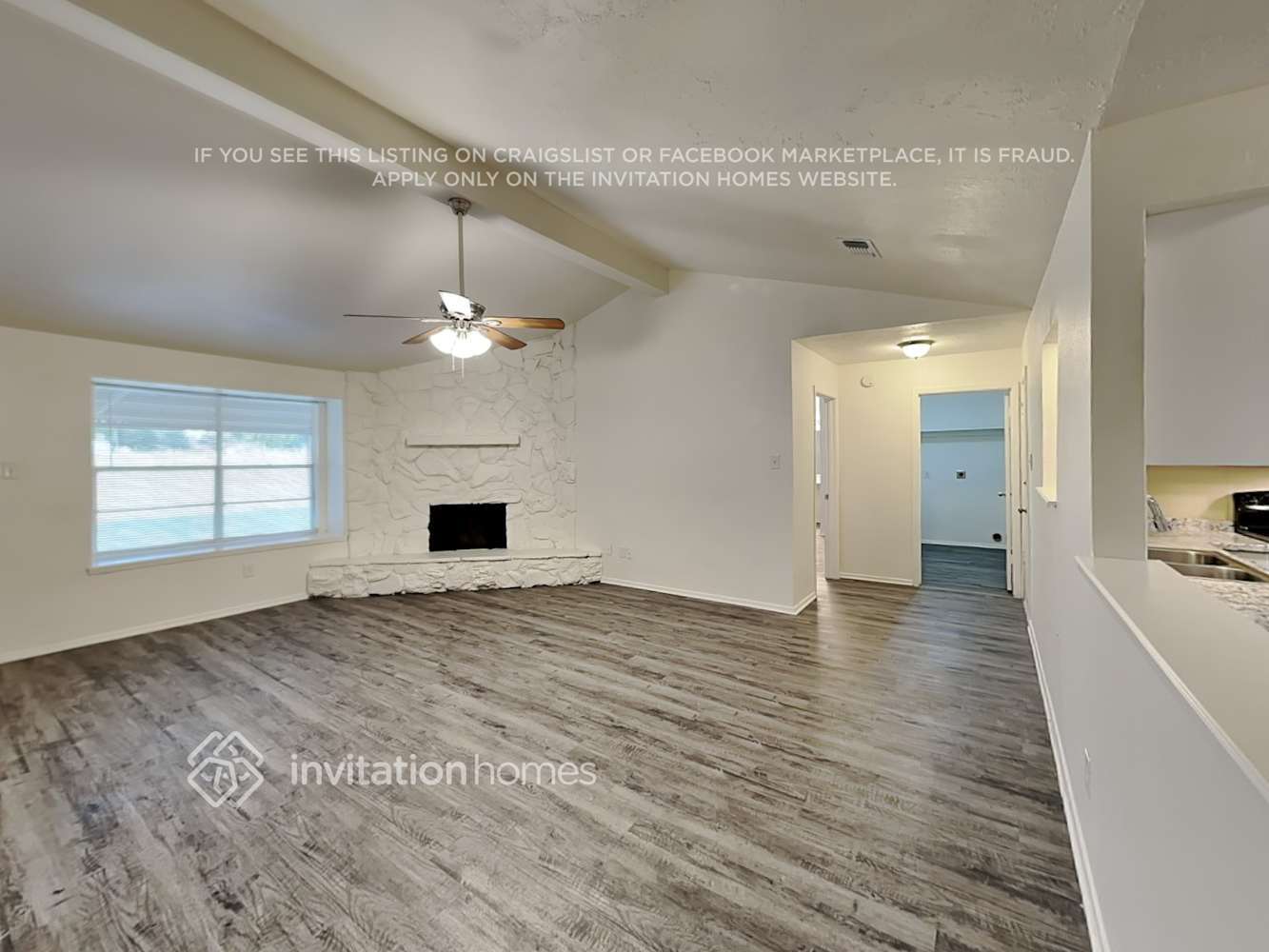 Building Photo - 13942 Towneway Dr