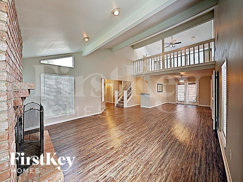 Building Photo - 7451 Tunbury Ln