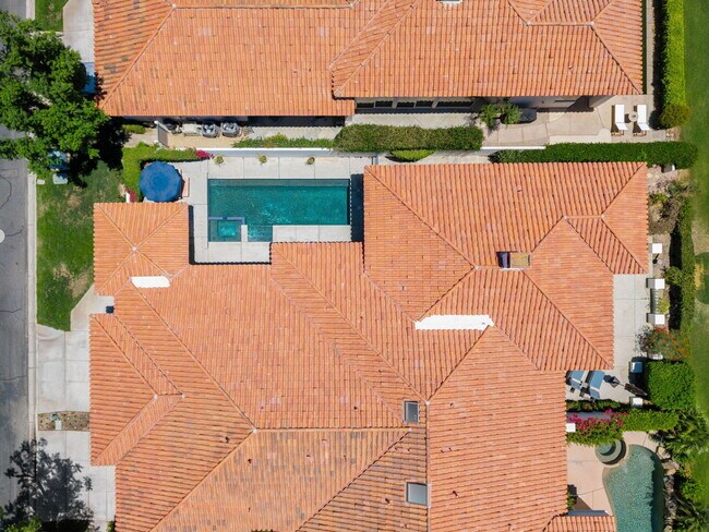 Building Photo - 79695 Mandarina