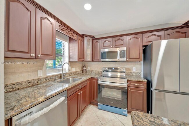 Building Photo - 11640 NW 39th St