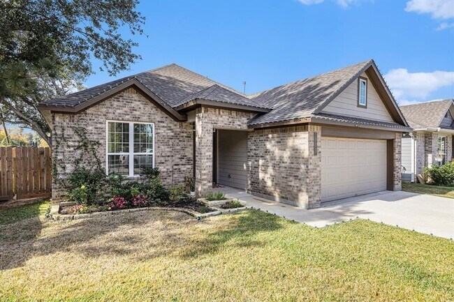 Building Photo - 903 Acorn Trail Pl