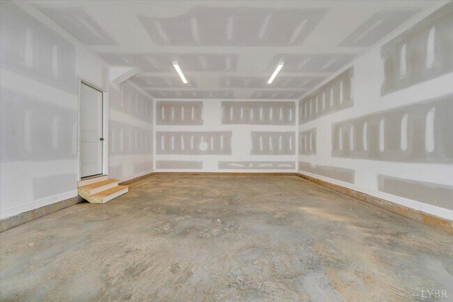 Building Photo - 1217 Lochwood Hl Dr