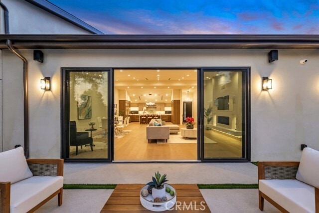 Building Photo - 4801 Abbeyville Ave