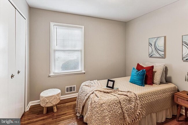 Building Photo - 7 Cedar Bluff Ct