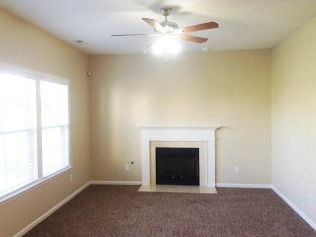 Building Photo - 5030 Stowe Derby Dr