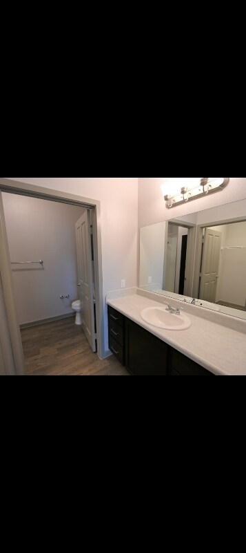 Primary Photo - 1226 Mira Vista Dr