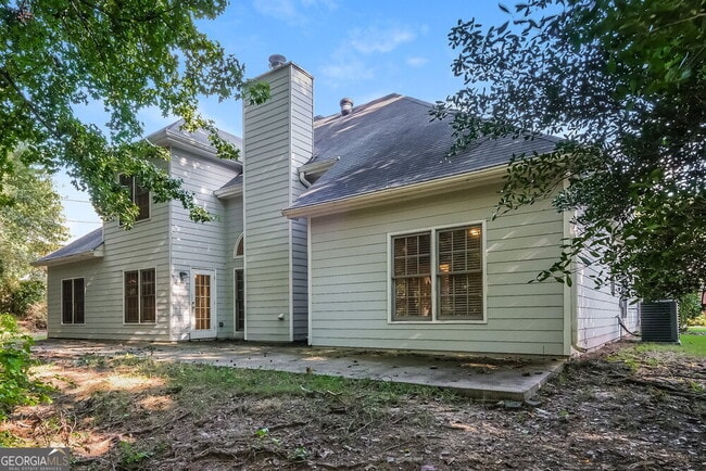 Building Photo - 1763 Macy Ln