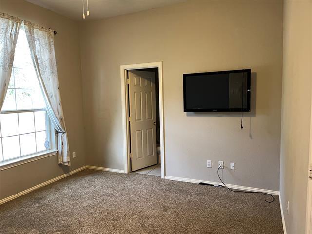 Building Photo - 1503 N Lynn Dr