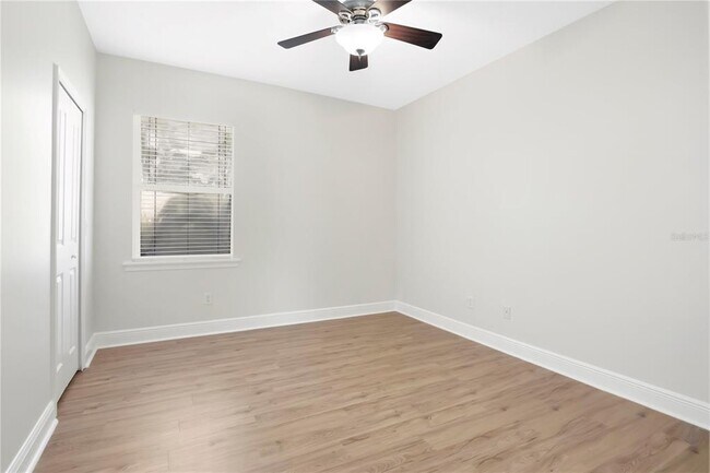 Building Photo - 1608 Weber St