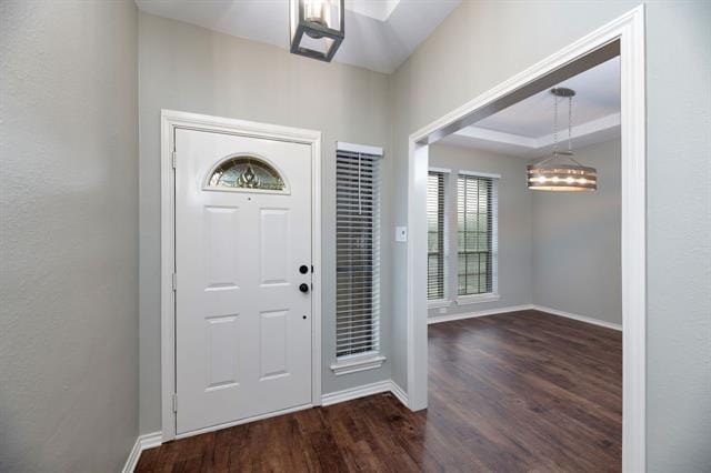 Building Photo - 2311 Wimbledon Dr