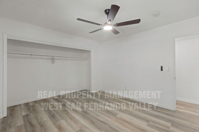 Building Photo - 7749 Kentland Ave
