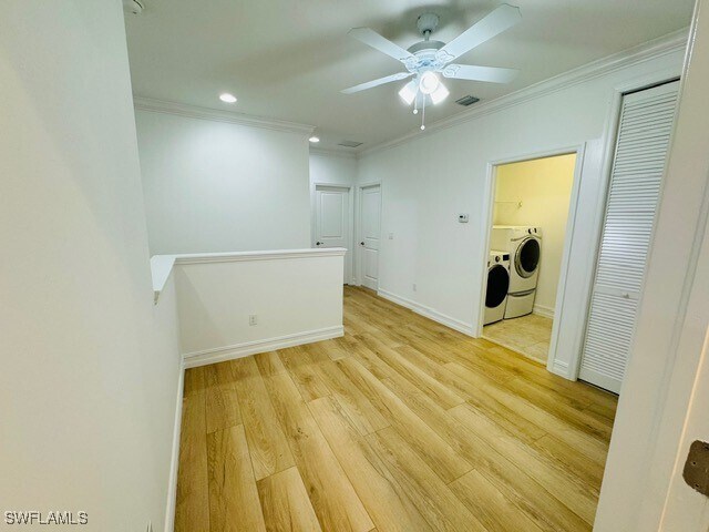 Building Photo - 7761 Bristol Cir