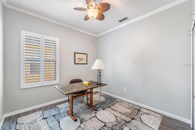 Building Photo - 11508 Piedmont Park Crossing