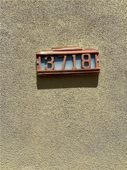 Building Photo - 3718 Gundry Ave