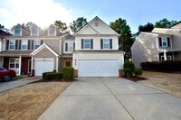Building Photo - 493 Windstone Trl