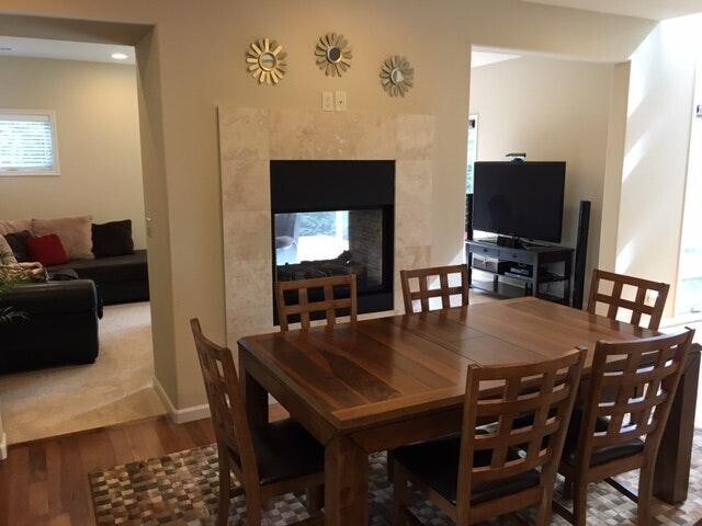 Building Photo - Beautiful 4 Bed/2.5 Bath Home in Lynnwood – Great Location & Spacious Layout