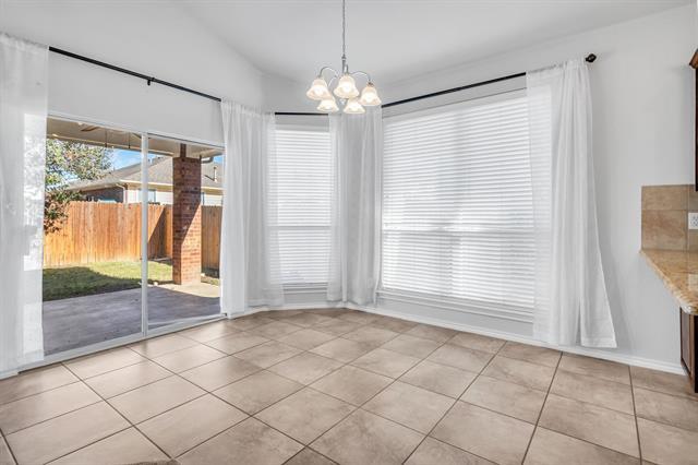 Building Photo - 2417 Priscella Dr