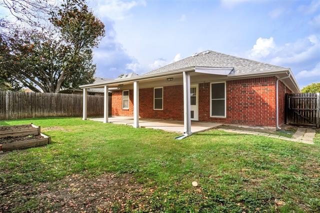 Building Photo - 1067 Roundrock Dr