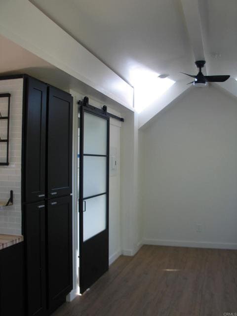 Building Photo - 0 Davis Ranch Rd