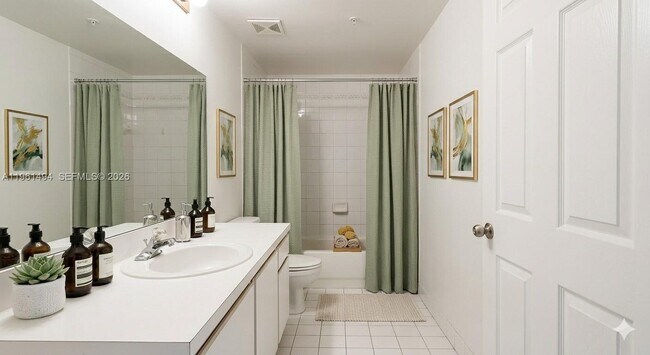 Building Photo - 741 SW 148th Ave